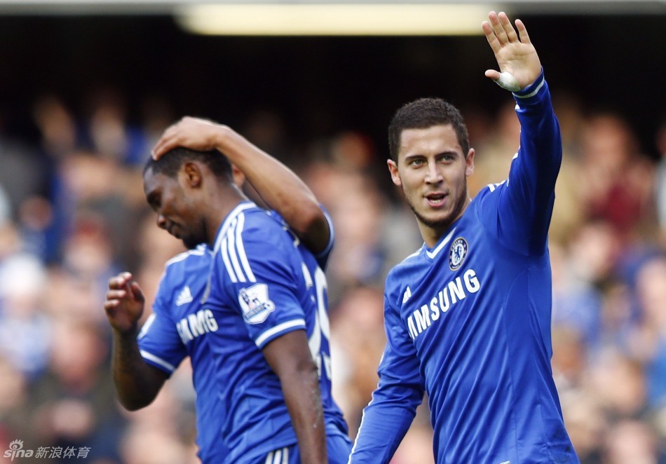 从防守到反 从防守到反