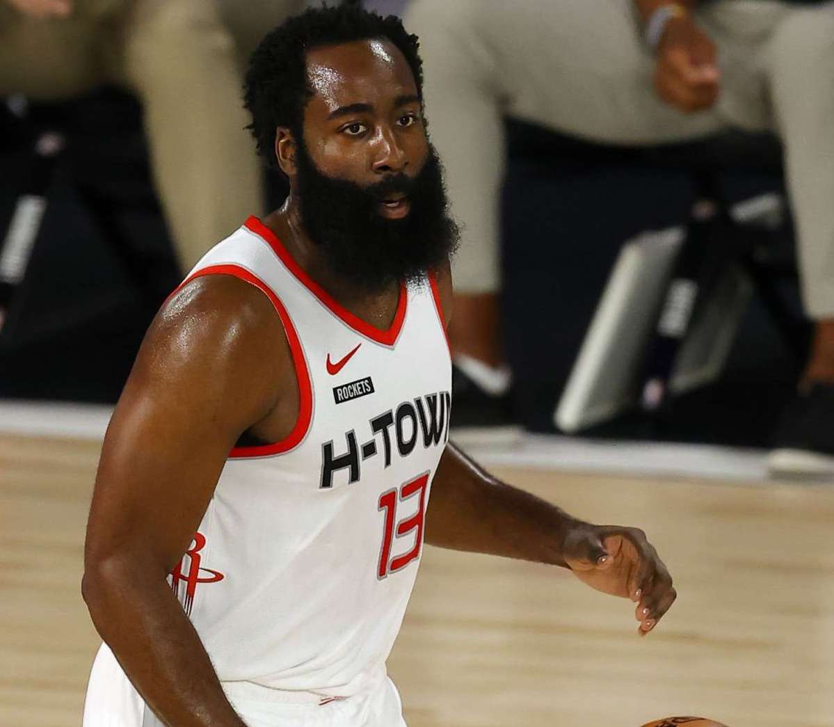 永远离不开 永远离不开