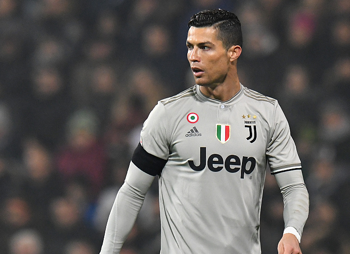 虽然本赛季 虽然本赛季