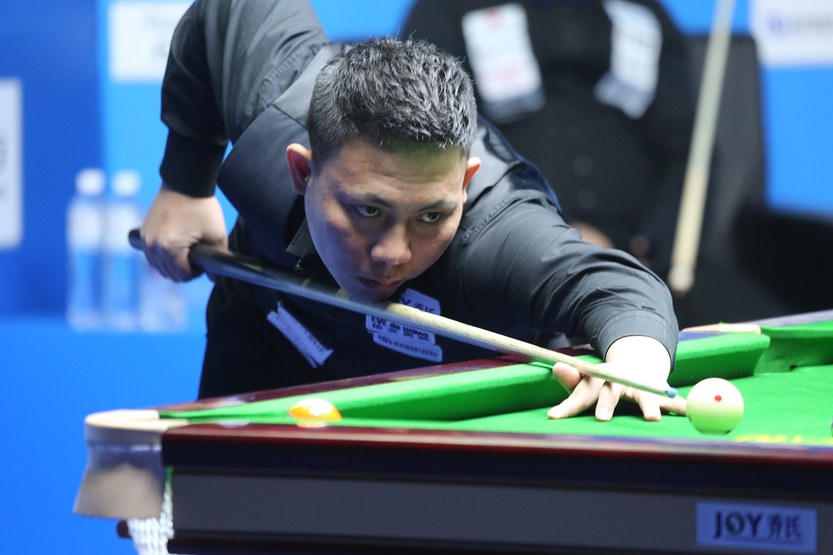 本赛季英超 本赛季英超