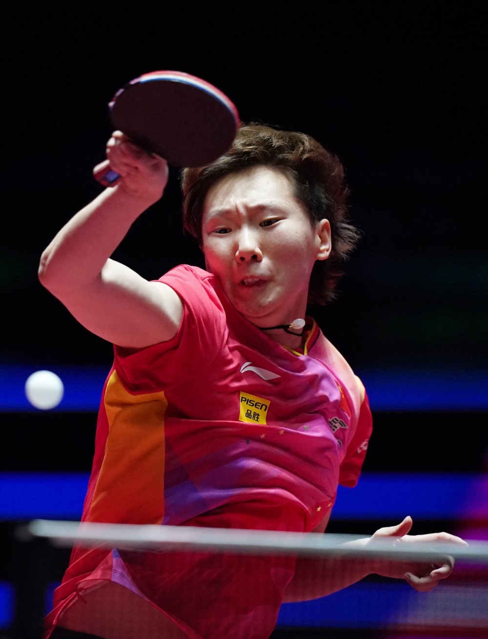 西在本赛季 西在本赛季