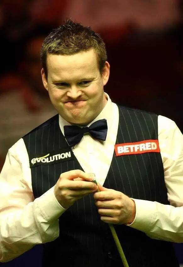 大地上的绿 大地上的绿