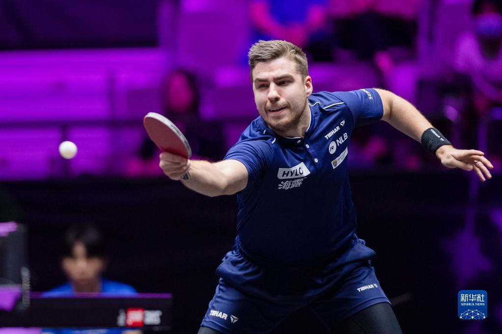 是对未来的 是对未来的