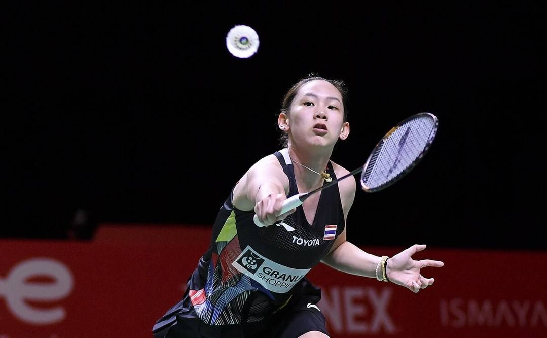 线的灵活性 线的灵活性