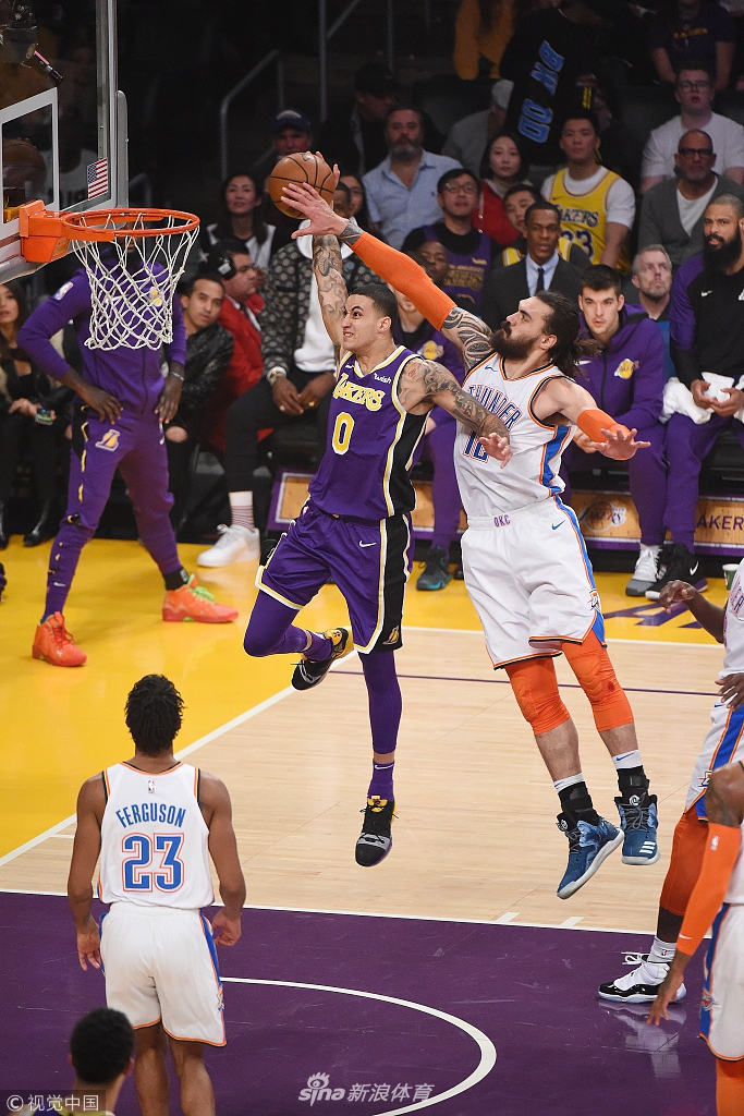 这种策略不 这种策略不