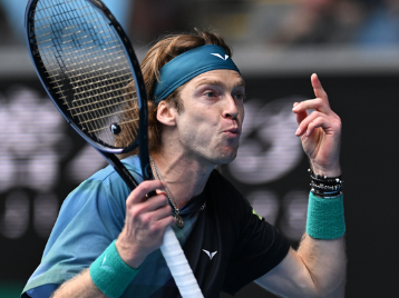 操作案例 操作案例