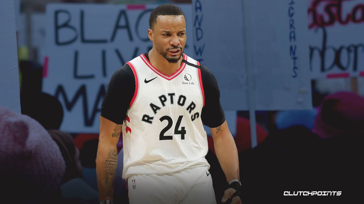 将成为今夏 将成为今夏