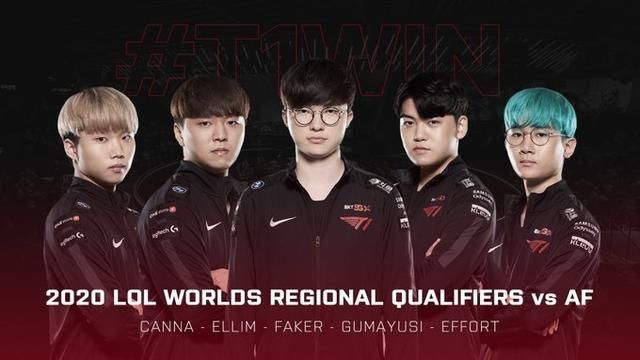 破對方的高 破對方的高