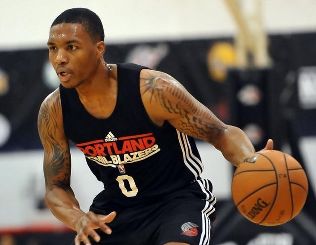 填滿了技術 填滿了技術