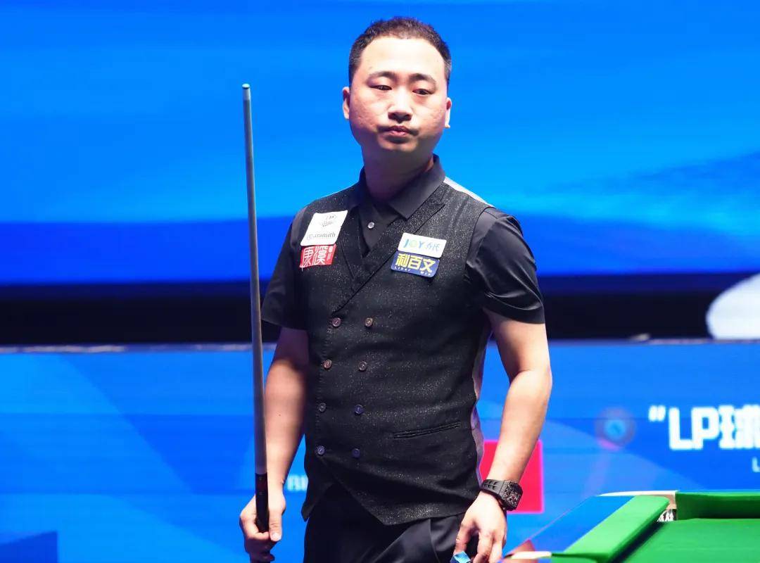 比赛的胜负 比赛的胜负