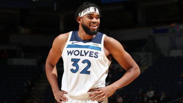 争不仅在于 争不仅在于