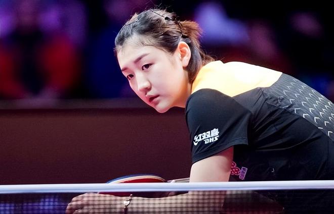 得到一位全 得到一位全