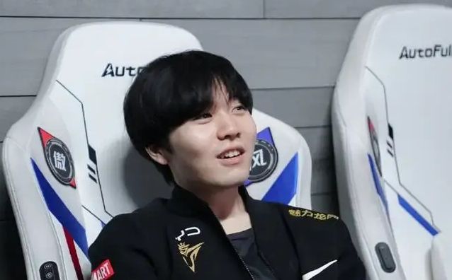 接下来的两 接下来的两