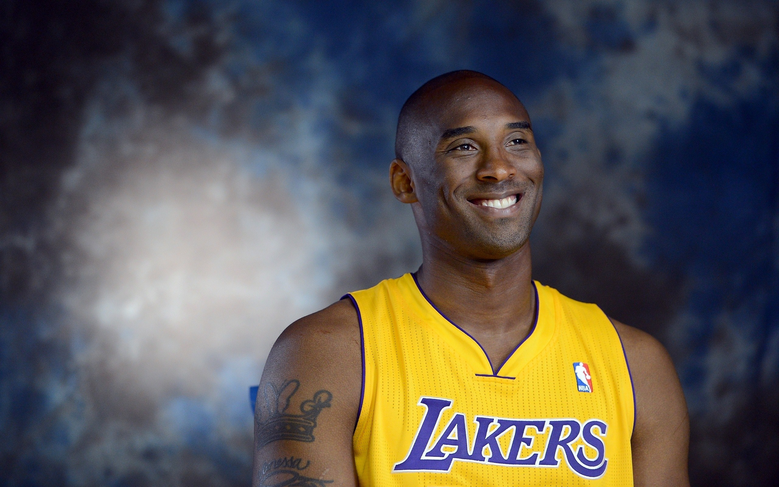 任2号控卫 任2号控卫