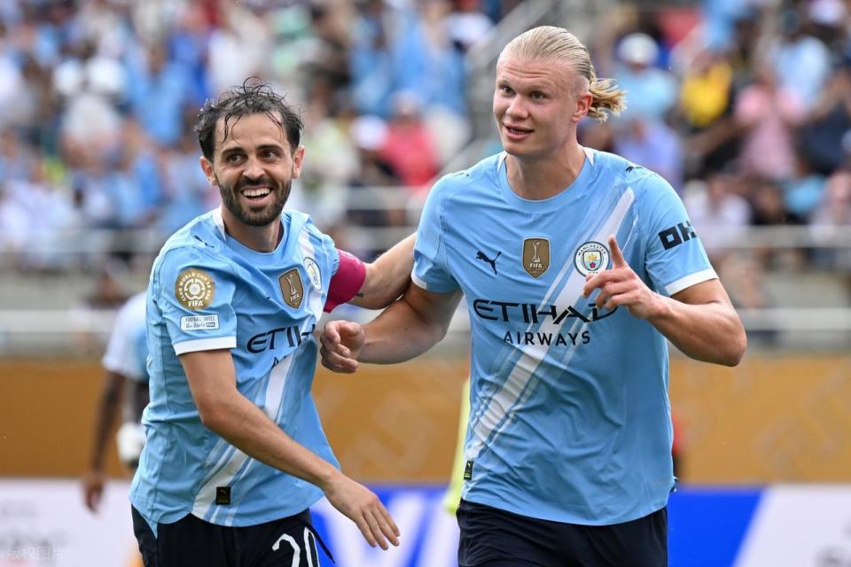 优质的二号 优质的二号