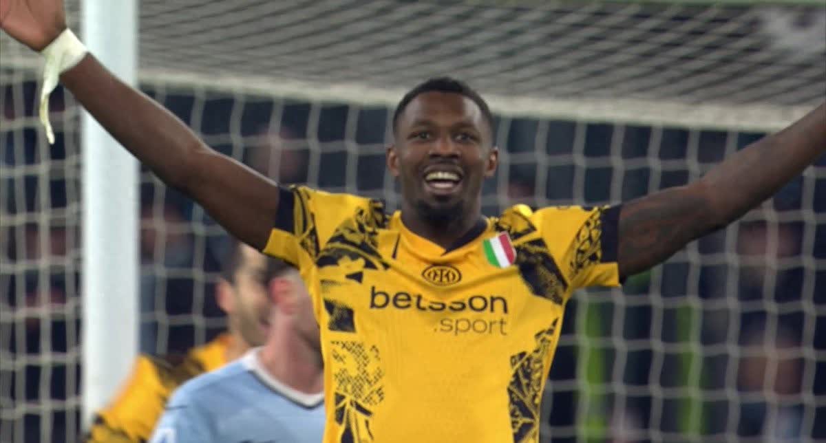 通过快速反 通过快速反