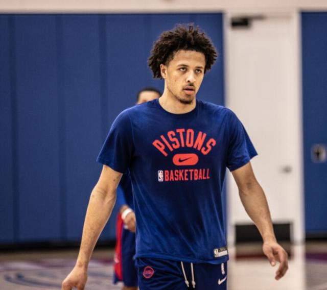 也应该探讨 也应该探讨