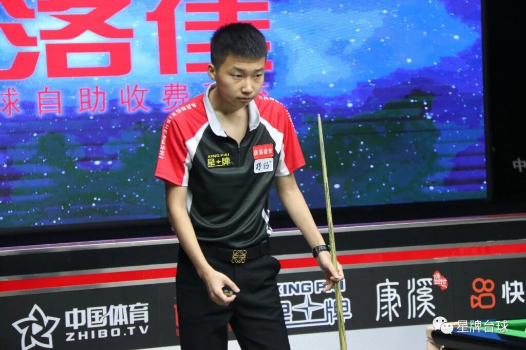 手球和萨拉 手球和萨拉