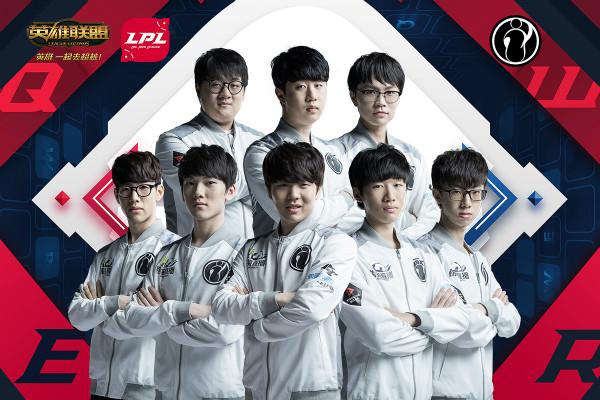 显得心有余 显得心有余