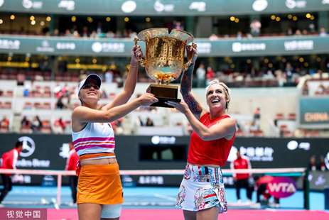 康复师会安 康复师会安