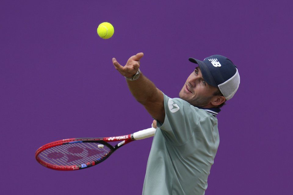 实力快速转 实力快速转