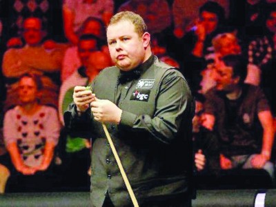 国产传奇叙 国产传奇叙