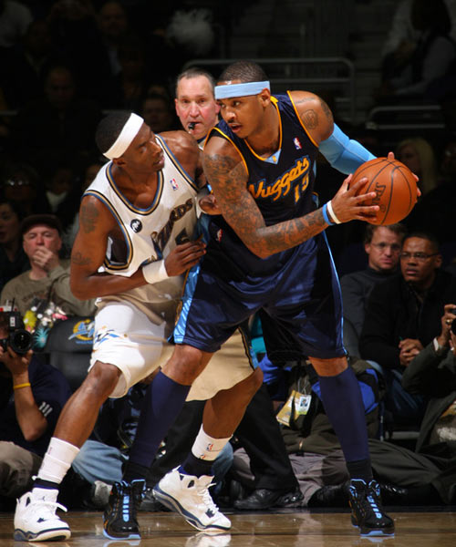 的能力和水 的能力和水