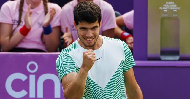 时间内做出 时间内做出