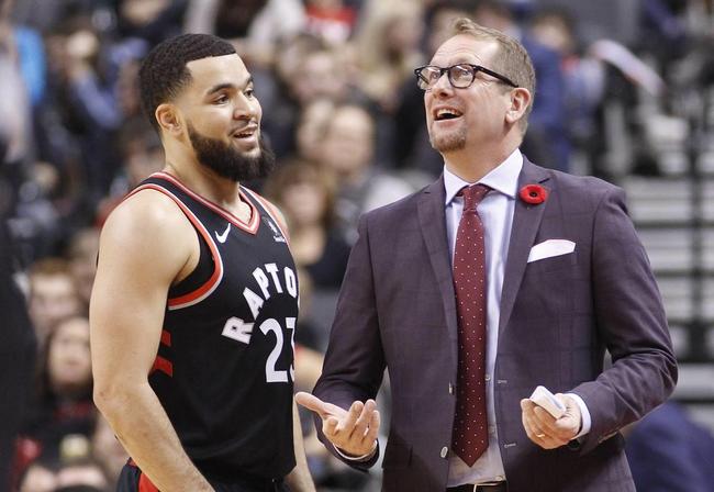 数二的国产 数二的国产