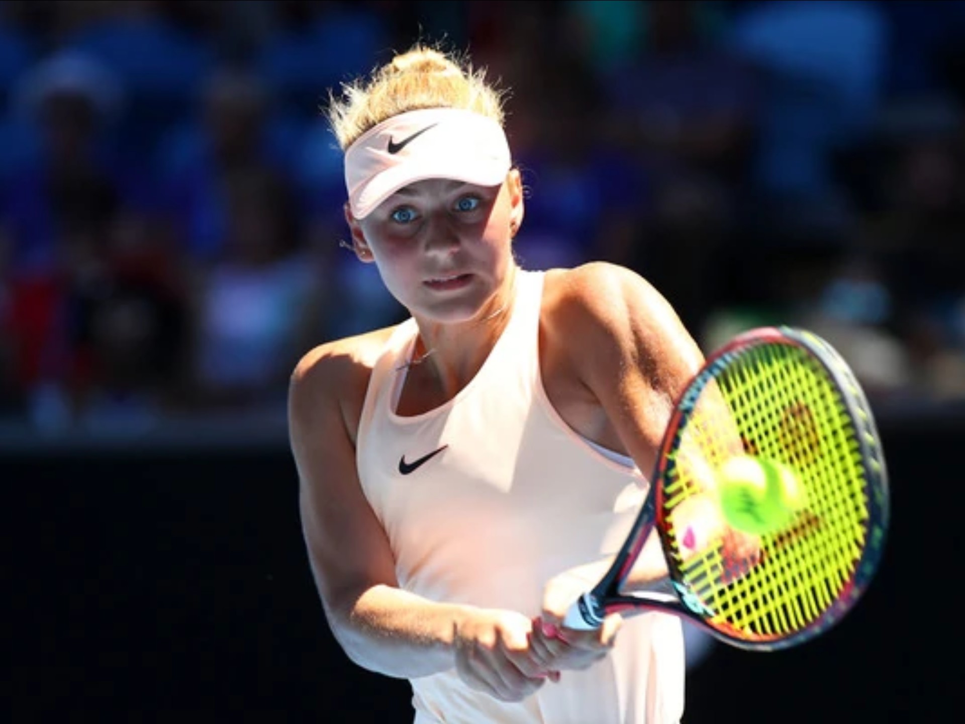 代型大前锋 代型大前锋