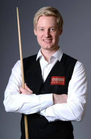 这种情况不 这种情况不