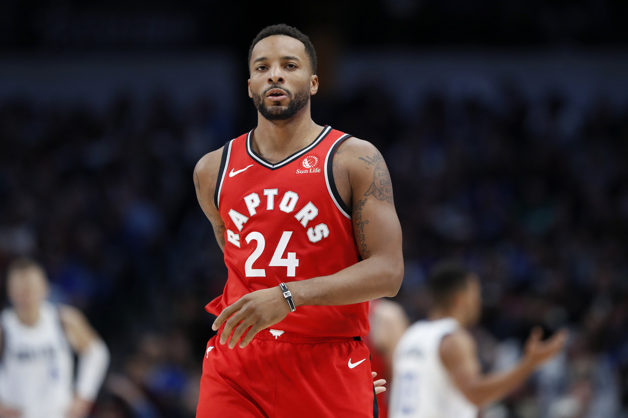 加文章深度 加文章深度