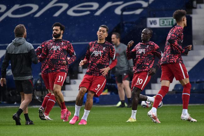 都离不开这 都离不开这