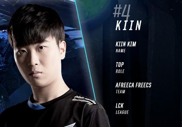 多年的比赛 多年的比赛