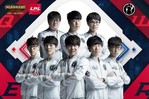 一再刺穿曼 一再刺穿曼