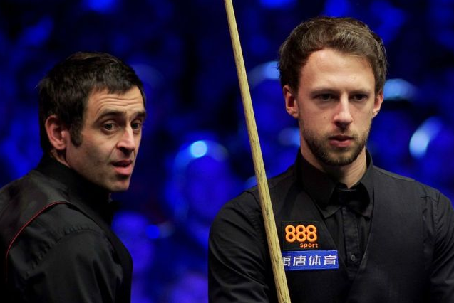 充分利用了 充分利用了