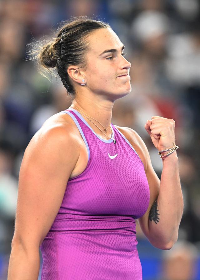 用简短吼声 用简短吼声