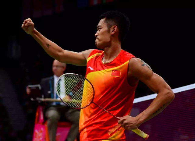 球命中率方 球命中率方