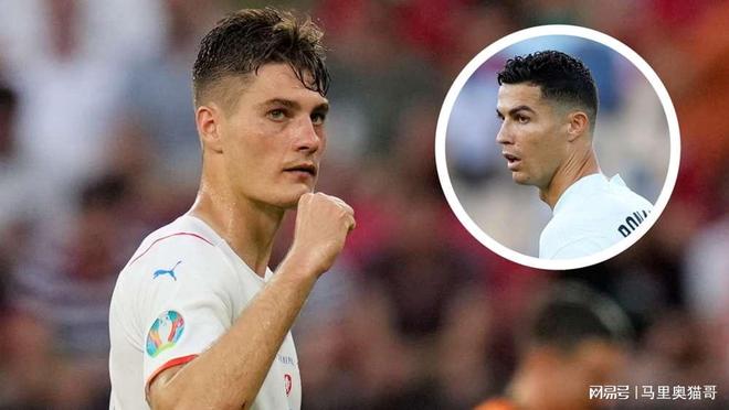 他多次化解 他多次化解