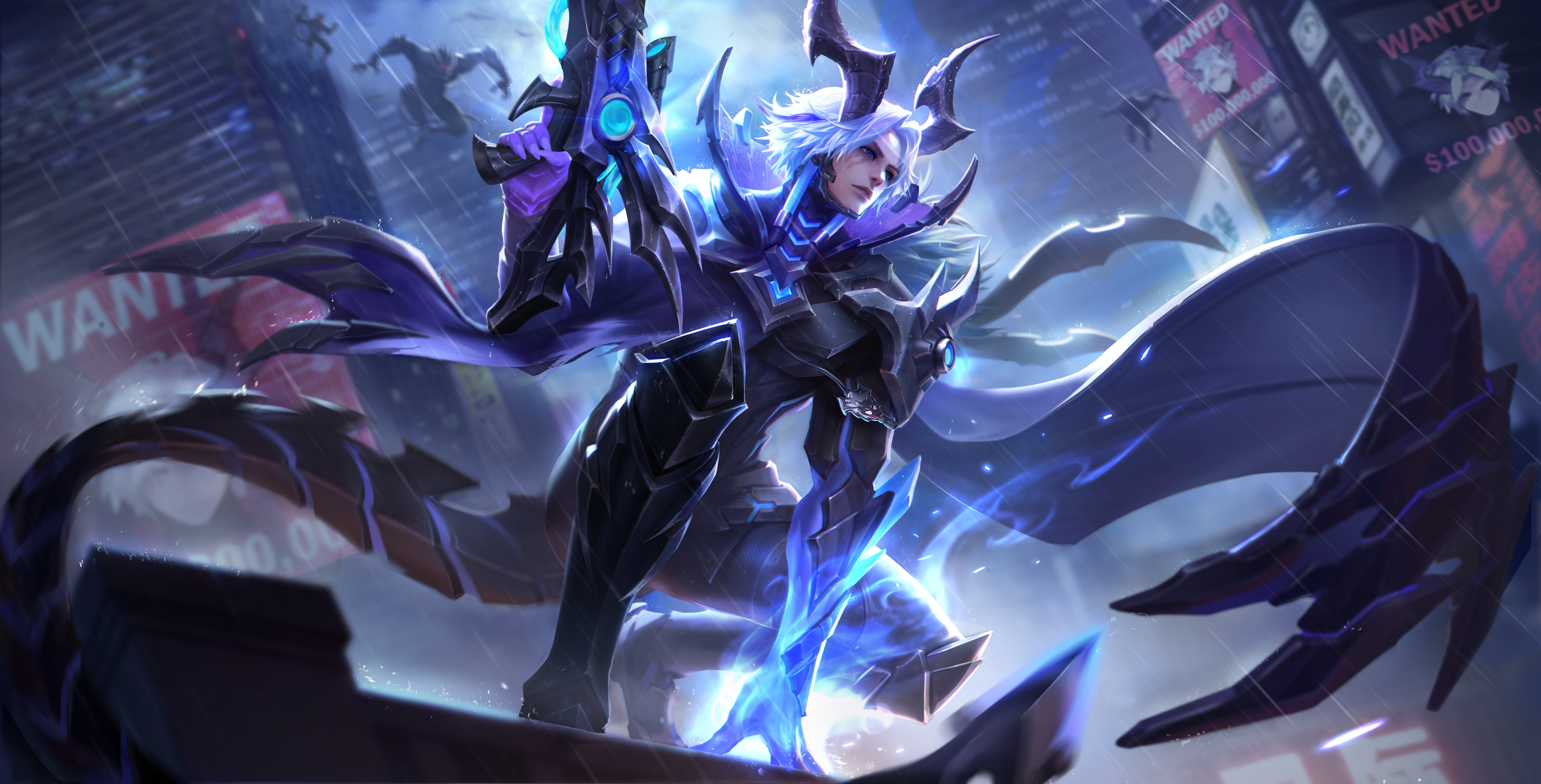 通过这场比 通过这场比