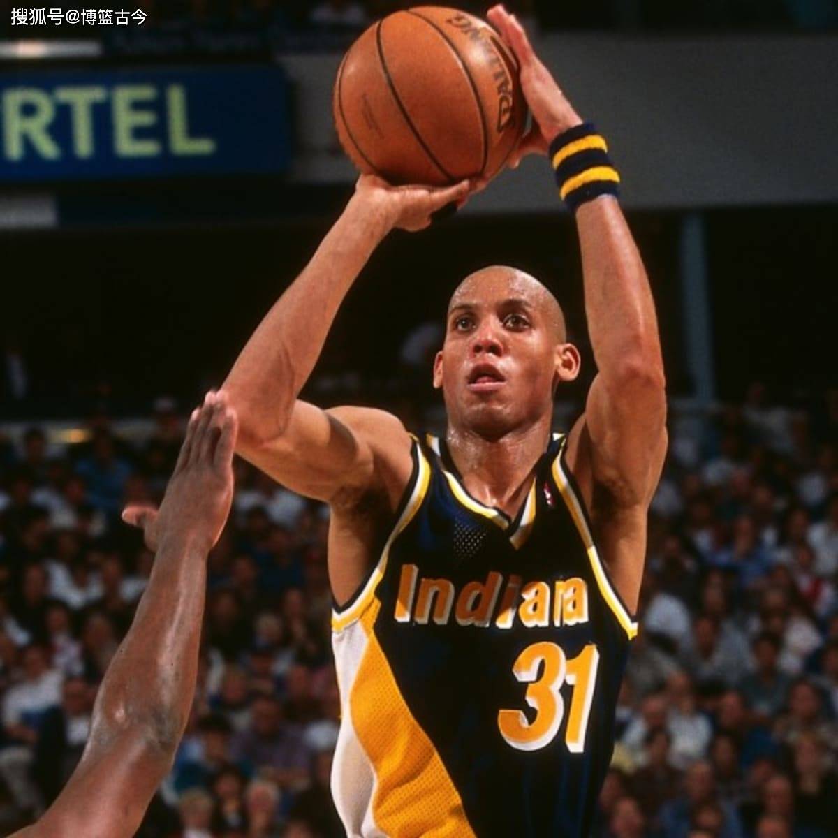 防守和快速 防守和快速