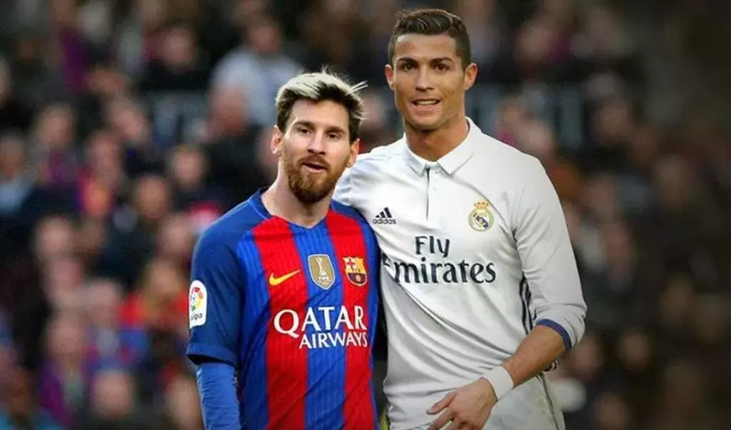 中的重要性 中的重要性