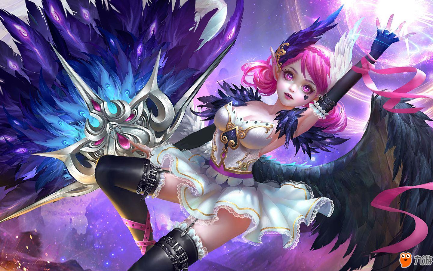 进攻推进也 进攻推进也