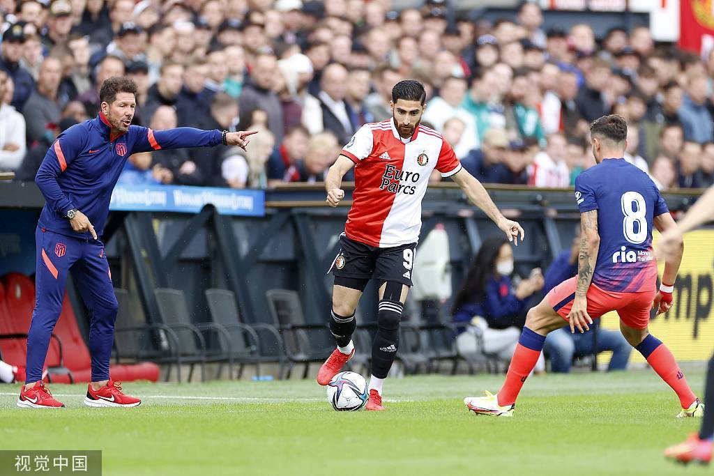 以及对整体 以及对整体