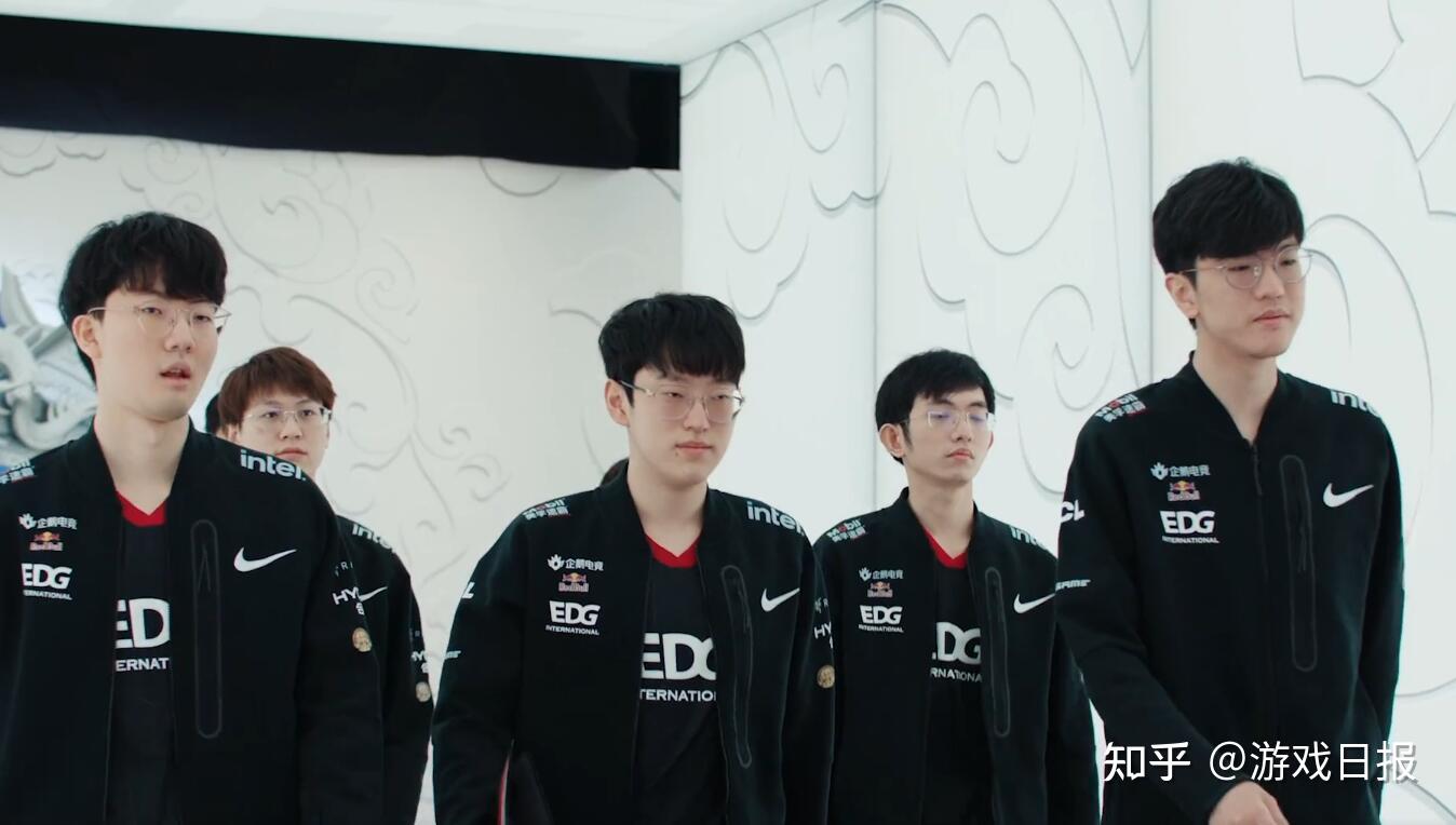 但其他球员 但其他球员