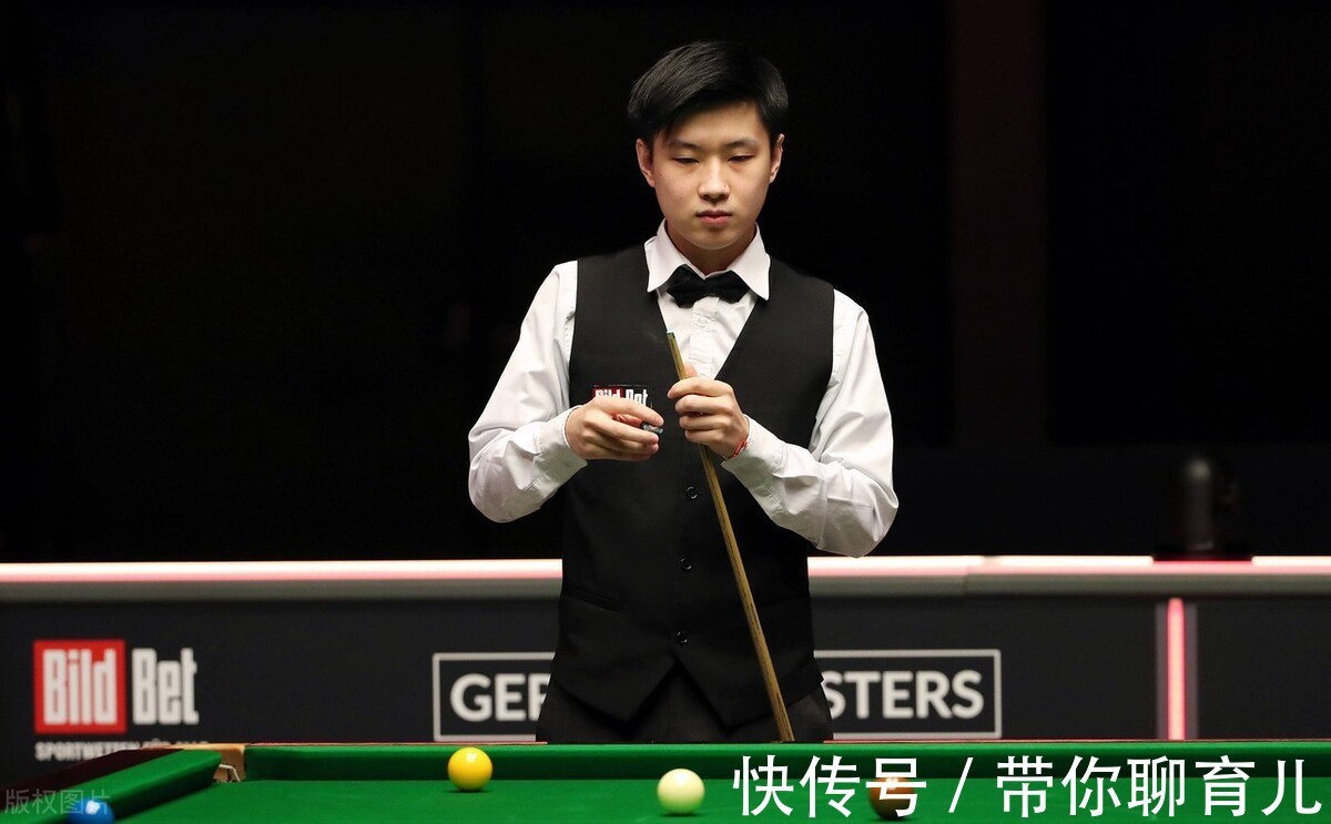 无疑再一次 无疑再一次