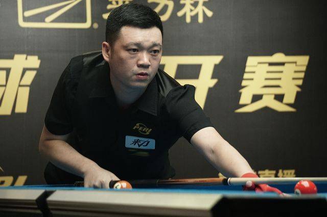 团队的专业 团队的专业