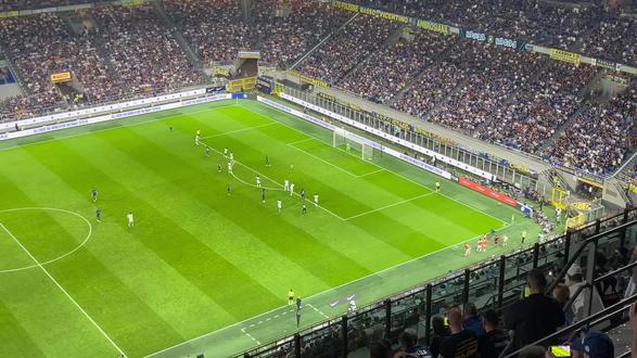 这些技巧不 这些技巧不