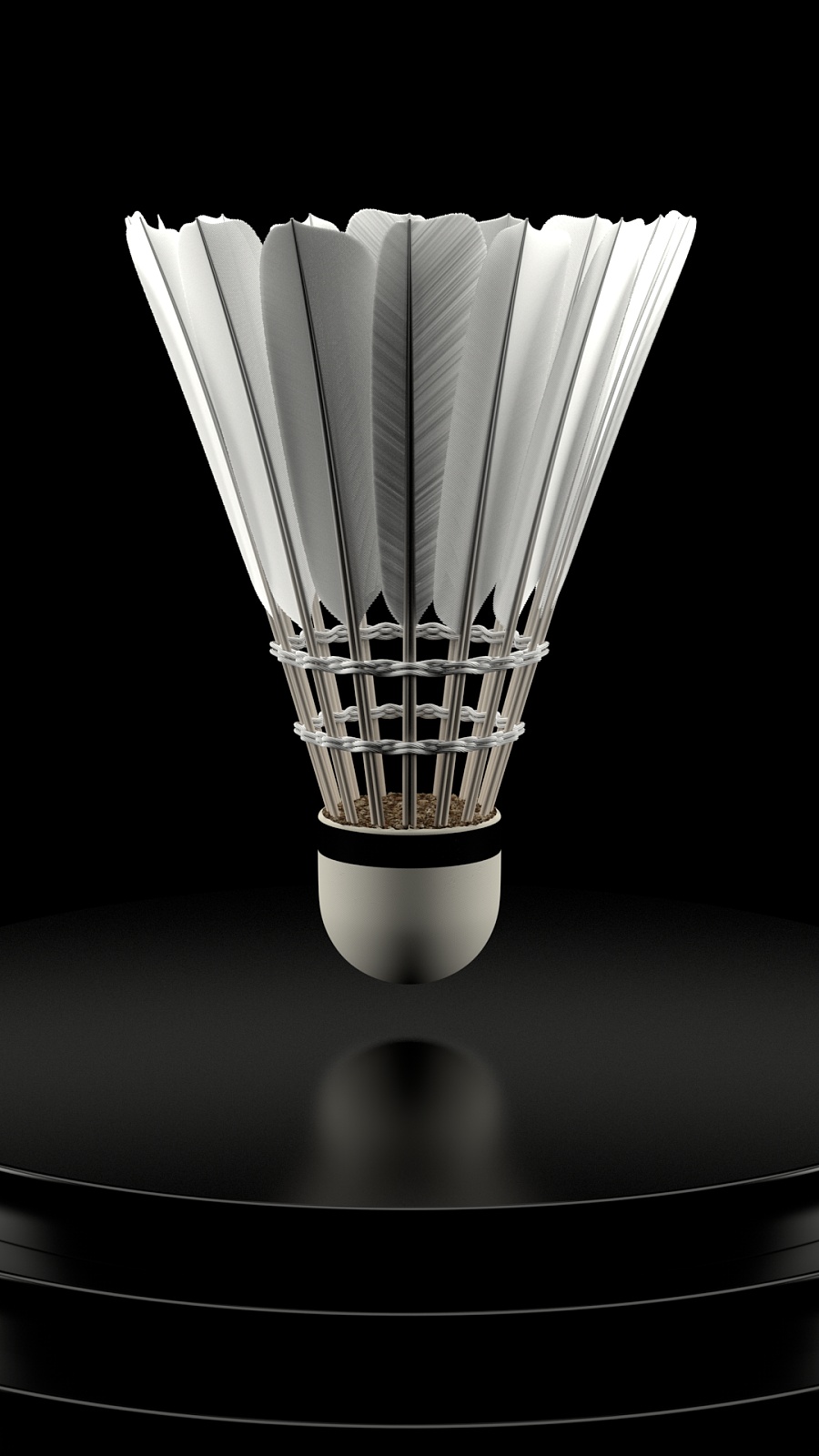 他的左脚射 他的左脚射