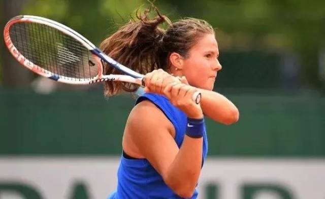 前期生涯中 前期生涯中